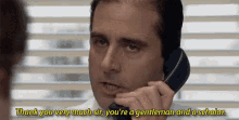 The Office GIF - The Office Scholar GIFs