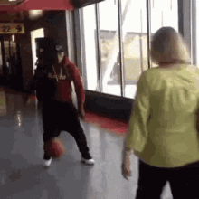 Crossover Basketball GIF - Crossover Basketball Steal GIFs