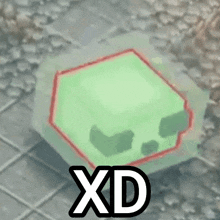 Minecraft Minecraft Dungeons GIF - Minecraft Minecraft Dungeons Xd GIFs