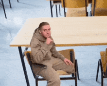 GIF