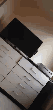 Tv Television GIF - Tv Television Cabinet GIFs