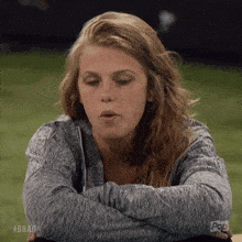 Annoyed Af Seriously GIF - Annoyed Af Annoyed Seriously GIFs