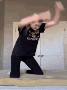 GIF