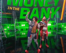The Usos Ones GIF - The Usos Ones GIFs