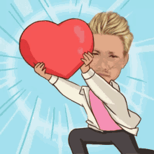 For You Hearts GIF - For You Hearts Animated GIFs