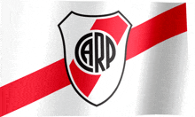 River Plate GIF