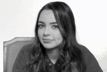 Vanessa Merrell Merrell Twins GIF - Vanessa Merrell Merrell Twins Shift Eyes GIFs