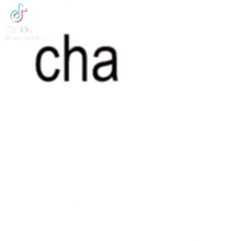 a hello kitty sticker with the words `` cha quan tam den emm ''