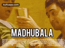 Madhubala.Gif GIF - Madhubala Person Human GIFs