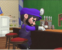 Smg3 Smg 4 GIF