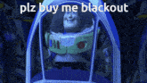 Buzz Lightyear Meme GIF - Buzz Lightyear Meme GIFs