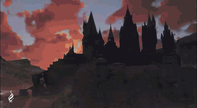 hogwarts-legacy-wizarding-world.gif