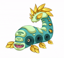 my singing monsters msm fleechwurm wublins wublin island my singing monsters msm fleechwurm wublins wublin island