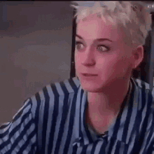 Katy Perry Cup GIF - Katy Perry Cup Coffee GIFs