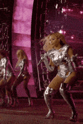 Beyonce Dance Beyonce Knowles GIF - Beyonce Dance Beyonce Knowles Beyonce Renaissance GIFs