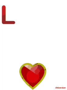 Animated Greeting Card Love GIF - Animated Greeting Card Love GIFs