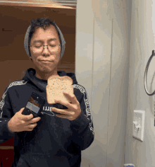 Bread Bread Nft GIF - Bread Bread Nft Get Bread GIFs