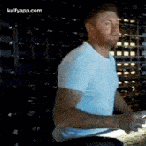 Wash Your Hands Regularlly.Gif GIF - Wash Your Hands Regularlly Bairstow Gif GIFs