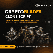 Cryptoblades Clone Script Cryptoblades Clone Software GIF - Cryptoblades Clone Script Cryptoblades Clone Software GIFs