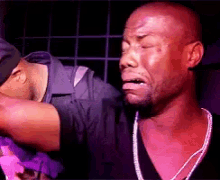 Kevin Hart Crying GIF - Kevin Hart Crying Cry GIFs