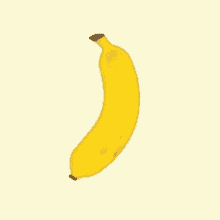 Banana Peel GIF - Banana Peel Fruit GIFs