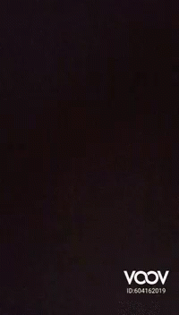 Fond Bnk48 GIF - Fond Bnk48 Fondbnk48 GIFs