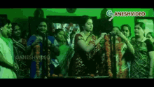 Andhrawala Sangavi GIF - Andhrawala Sangavi GIFs