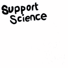 support science be part of a study covid covid antibodies tube