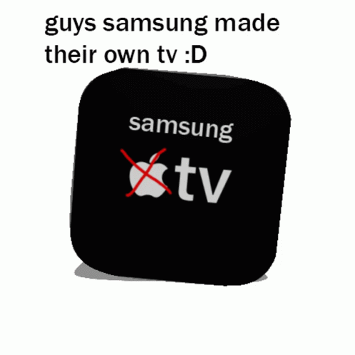 Samsung Tv GIF - Samsung Tv Samsung Tv GIFs
