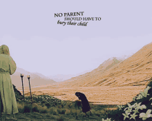 No Parents GIF - No Parents GIFs