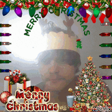Olivertree2444 Frans GIF - Olivertree2444 Frans Happy Christmas GIFs
