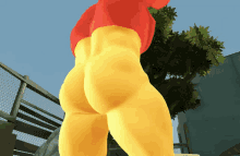 Dummy Thicc Pooh GIF - Dummy Thicc Pooh Pooh Bear GIFs