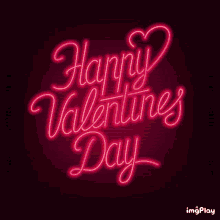 Valentines Day Valentine GIF - Valentines Day Valentine Happy Valentines Day GIFs