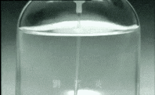 劉若英 René Liu 透明 Transparency GIF - 透明的transparent Translucent Clear See Through GIFs