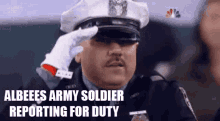 Albeees Army Aa GIF - Albeees Army Aa GIFs