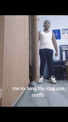 King Von Meme