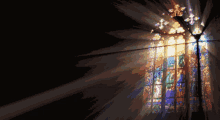 GIF