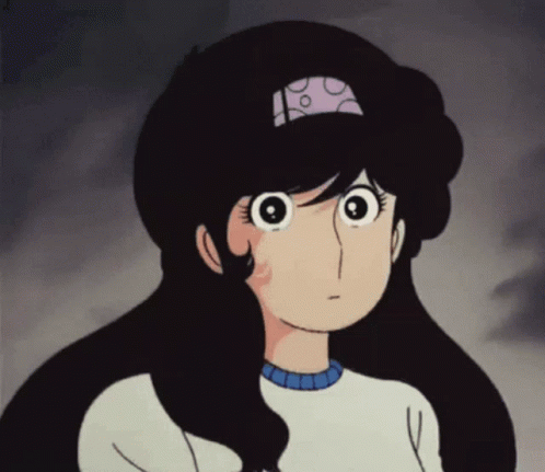 75 Best Animes From The 80s You Need To Watch RANKED