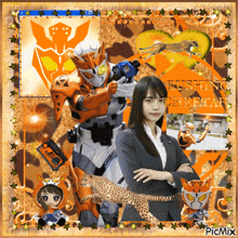 Yui Yaiba Kamen Rider Valkyrie GIF - Yui Yaiba Kamen Rider Valkyrie Kamen Rider GIFs