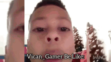 Vican_gamer Stubbe Vican GIF - Vican_gamer Stubbe Vican Ollemyguss GIFs