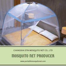 Foldable Mosquito Net Manufacturers GIF - Foldable Mosquito Net Manufacturers GIFs