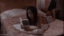 book reading black woman reading romance black woman reading