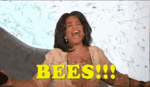 Bees Deltora Quest Bee Meme GIF - Bees Deltora Quest Bee Meme Deltora Quest GIFs