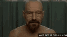 Walter White Breaking Bad GIF - Walter White Breaking Bad Man GIFs