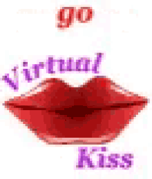 Kiss Thanks GIF - Kiss Thanks GIFs