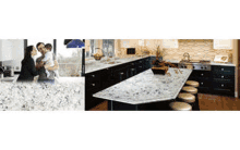 Acrylic Sink China Solid Surface Manufacturer GIF - Acrylic Sink China Solid Surface Manufacturer GIFs