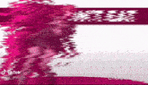 a pink and white background with tiktok written on the bottom right