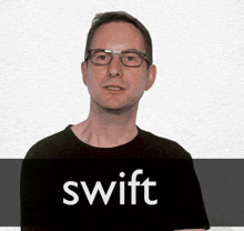 Swift Silly GIF - Swift Silly Silly Swift GIFs