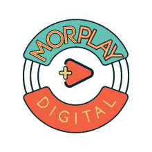 morplay digital
