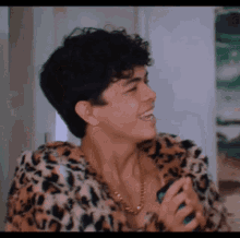 Stay In GIF - Stay In Love GIFs